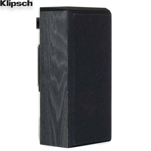 Loa Klipsch RP-402S 4